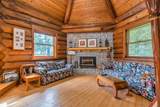 12712 Cathy Crescent - Photo 4