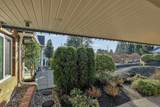13965 16 Avenue - Photo 32