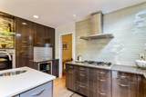 4430 Cypress Street - Photo 10