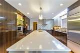 4430 Cypress Street - Photo 12