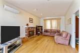 4430 Cypress Street - Photo 15