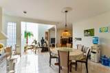 4430 Cypress Street - Photo 16