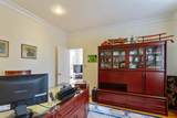 4430 Cypress Street - Photo 17