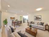 8645 Osler Street - Photo 1