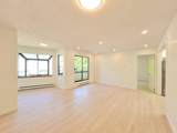 8645 Osler Street - Photo 2