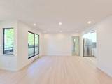 8645 Osler Street - Photo 3