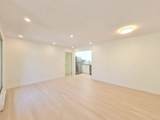 8645 Osler Street - Photo 6