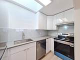8645 Osler Street - Photo 7