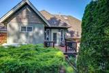 35778 Marshall Road - Photo 20