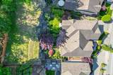 35778 Marshall Road - Photo 36