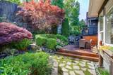 35778 Marshall Road - Photo 37