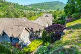 35778 Marshall Road - Photo 39