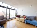 812 Milton Street - Photo 2