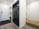 812 Milton Street - Photo 21