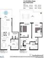 812 Milton Street - Photo 22