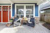 5148 Bentley Lane - Photo 3
