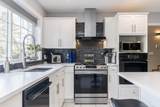 42602 Majuba Hill Road - Photo 12