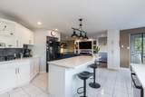 42602 Majuba Hill Road - Photo 13