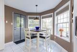 42602 Majuba Hill Road - Photo 15