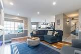 42602 Majuba Hill Road - Photo 17