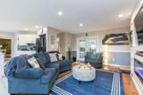 42602 Majuba Hill Road - Photo 18