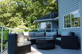 42602 Majuba Hill Road - Photo 19