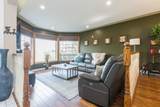 42602 Majuba Hill Road - Photo 20