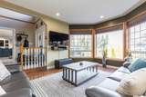 42602 Majuba Hill Road - Photo 21