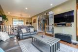 42602 Majuba Hill Road - Photo 22