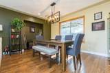 42602 Majuba Hill Road - Photo 23
