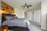 42602 Majuba Hill Road - Photo 25