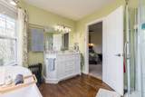 42602 Majuba Hill Road - Photo 28