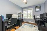 42602 Majuba Hill Road - Photo 29