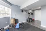 42602 Majuba Hill Road - Photo 33