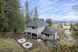 42602 Majuba Hill Road - Photo 34