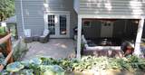 42602 Majuba Hill Road - Photo 35