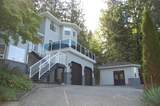 42602 Majuba Hill Road - Photo 8