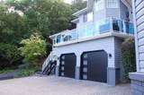 42602 Majuba Hill Road - Photo 9