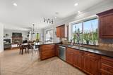 23287 Old Yale Road - Photo 11