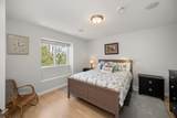23287 Old Yale Road - Photo 13