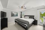 23287 Old Yale Road - Photo 16
