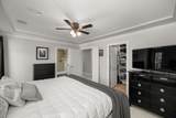 23287 Old Yale Road - Photo 17