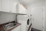 23287 Old Yale Road - Photo 23