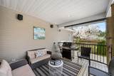 23287 Old Yale Road - Photo 24