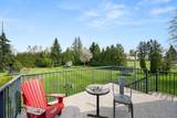 23287 Old Yale Road - Photo 25