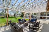 23287 Old Yale Road - Photo 27