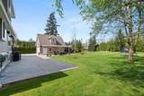 23287 Old Yale Road - Photo 31