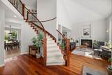 23287 Old Yale Road - Photo 4