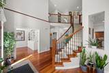 23287 Old Yale Road - Photo 5