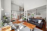 23287 Old Yale Road - Photo 8